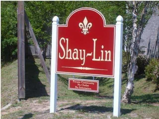 1860 Shay - Photo 3 of 20