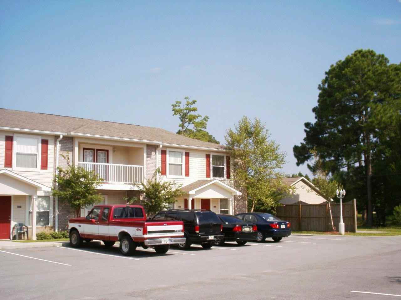 1860 Shay - Photo 4 of 20