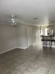 1860 Shay - Photo 6 of 20