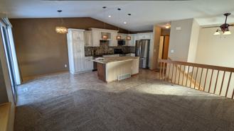 1514 Suntree Dr - Photo 1 of 1