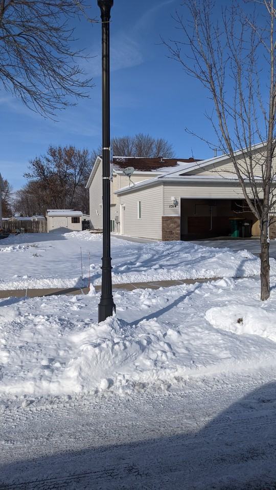 1514 Suntree Dr - Photo 2 of 14