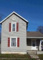 featured image of 124 W Mark St