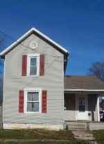 124 W Mark St - Photo 1 of 1