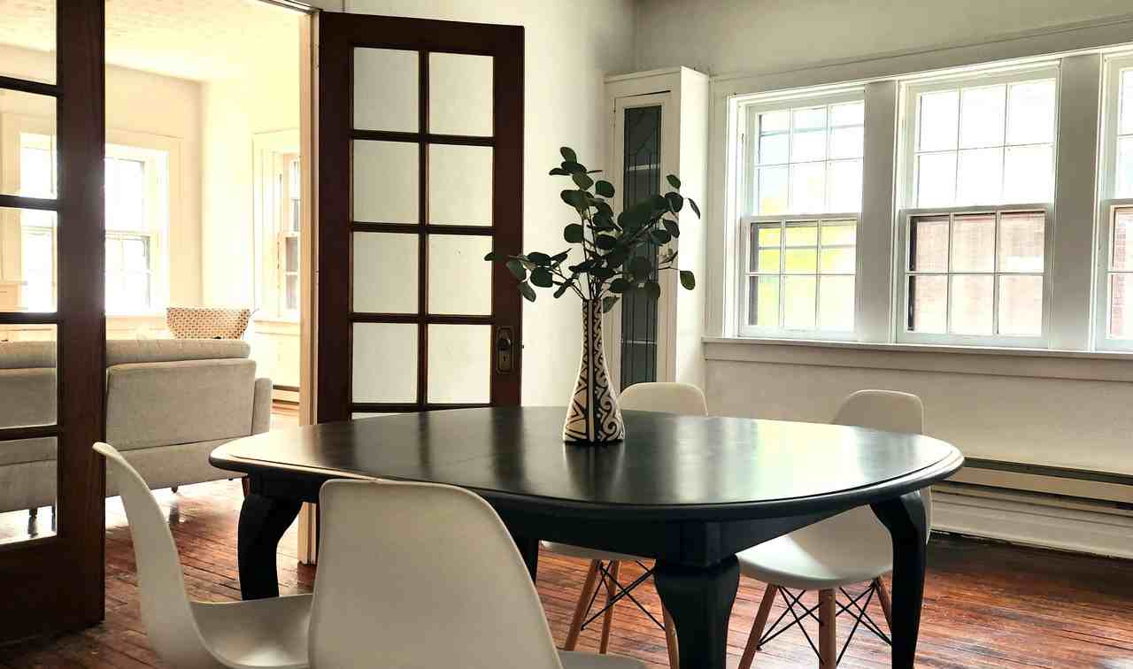 115 N Portage Path #6