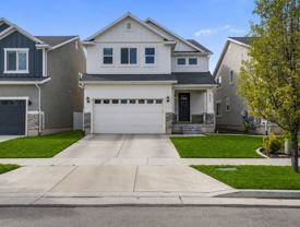 965 W Rutledge Rd - Photo 1 of 1