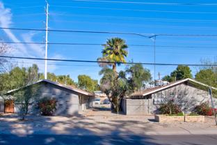 933 S Farmer Ave #933-1 - Photo 1 of 1