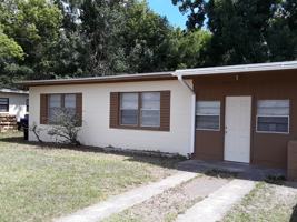 featured image of 1710 Rose Blvd