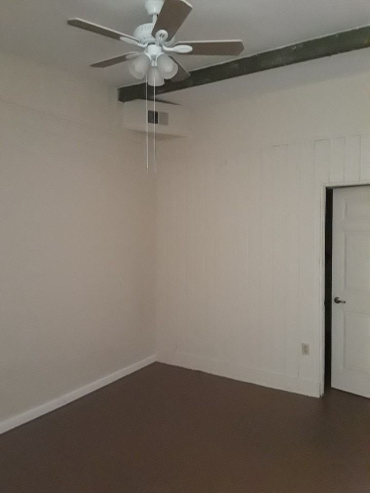 1710 Rose Blvd - Photo 7 of 9