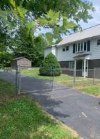 featured image of 1185 Crucible Rd