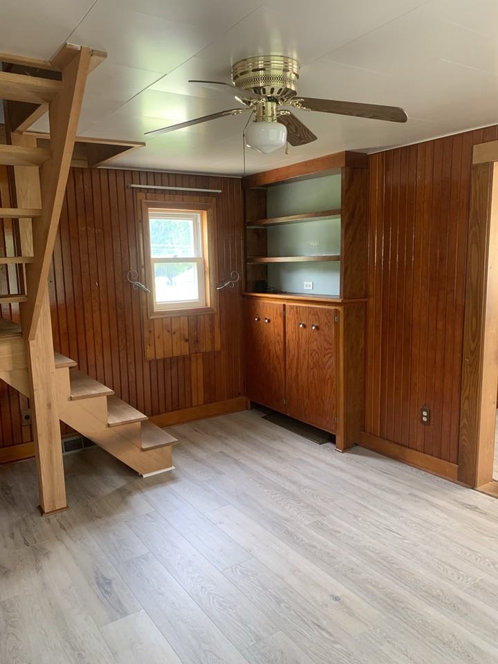 1185 Crucible Rd - Photo 2 of 2