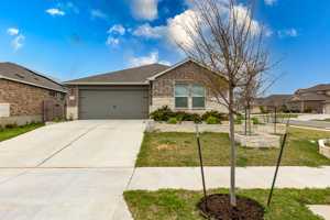 featured image of 1641 Catahoula Dr