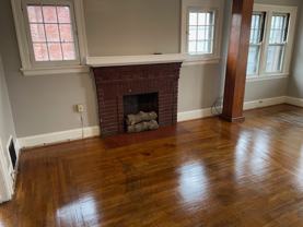 5 E Mitchell Ave #4 - Photo 1 of 1
