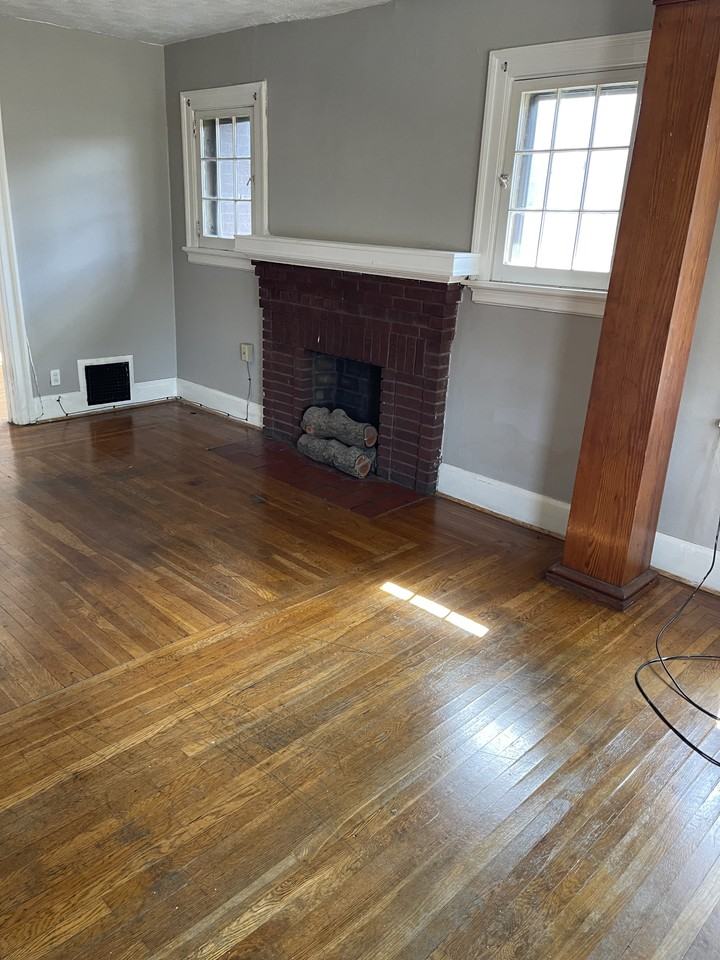 5 E Mitchell Ave #4 - Photo 2 of 13