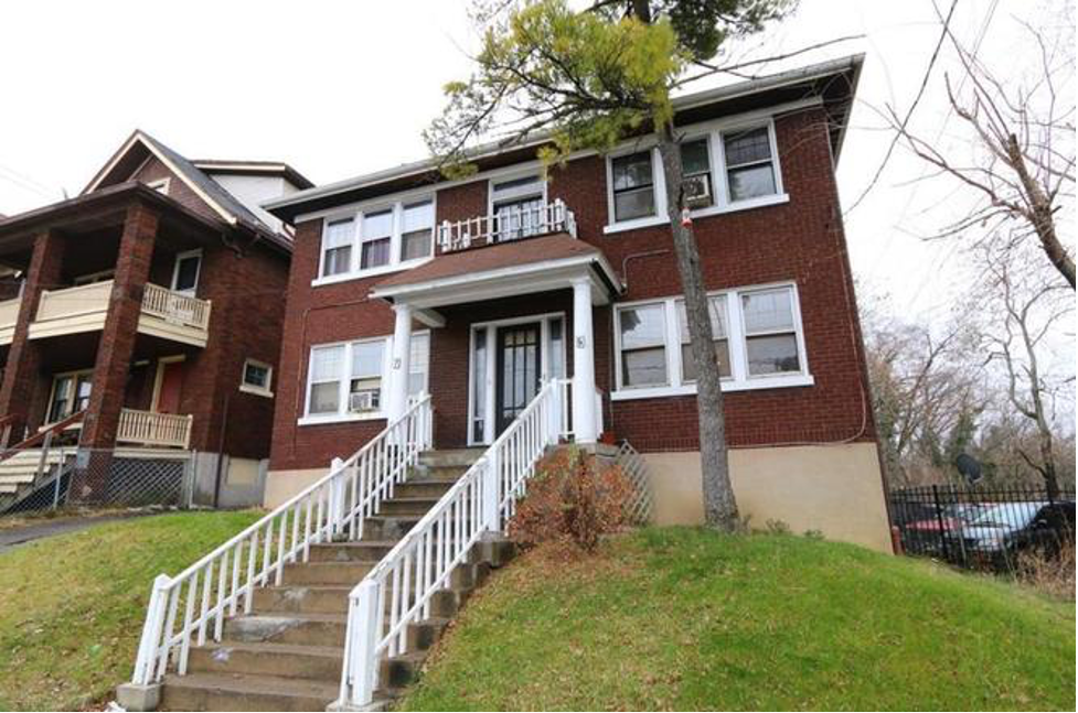 5 E Mitchell Ave #4 - Photo 3 of 13