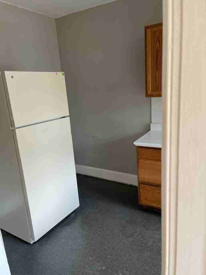 5 E Mitchell Ave #4 - Photo 5 of 13