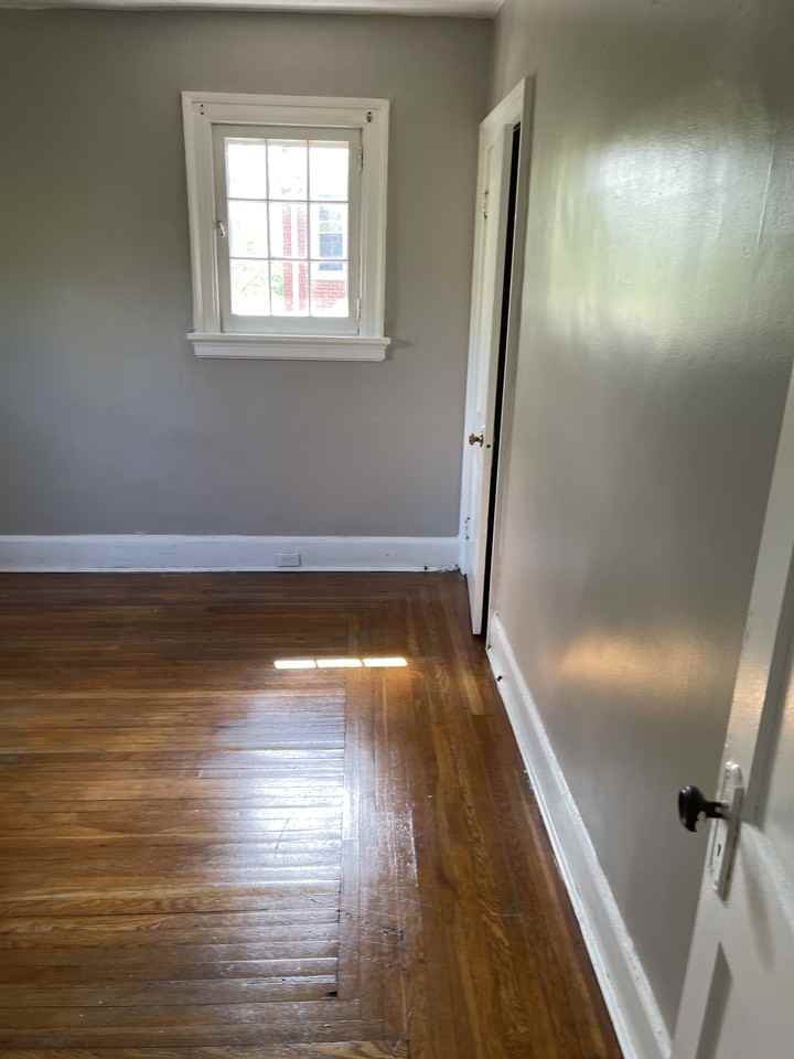 5 E Mitchell Ave #4 - Photo 6 of 13