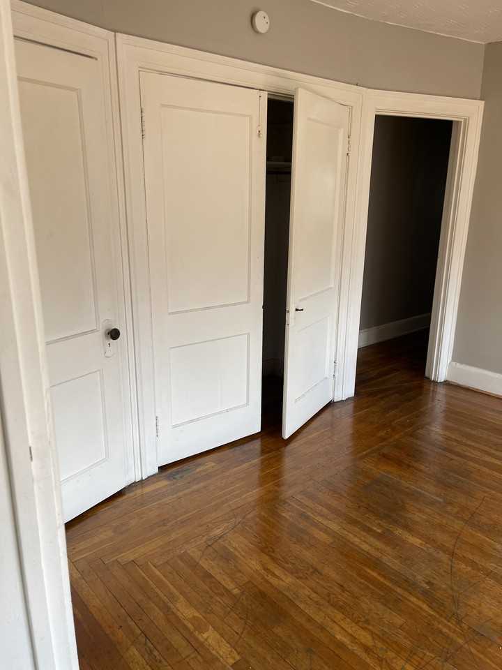 5 E Mitchell Ave #4 - Photo 7 of 13