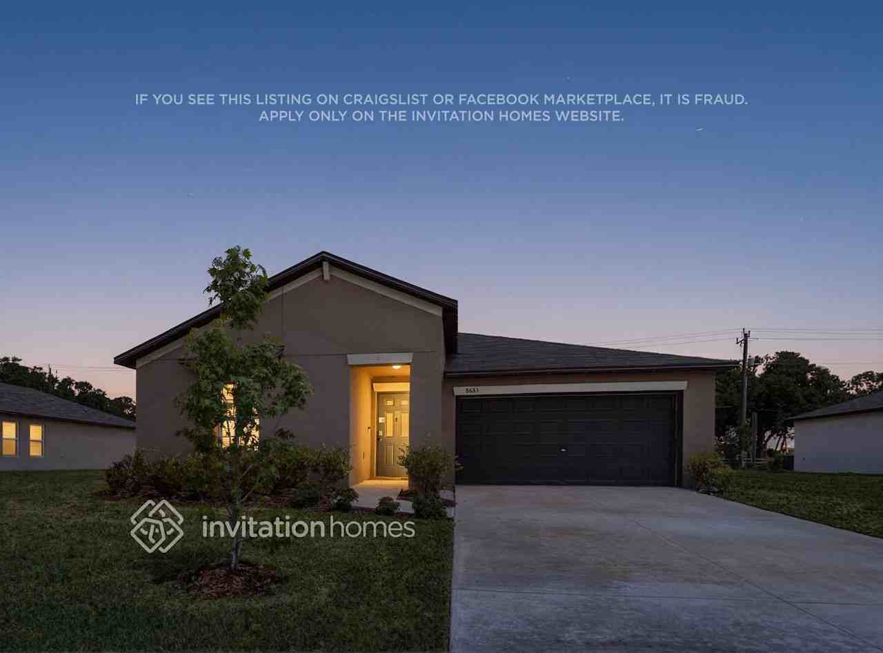 8653 40th Cir E