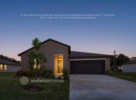 featured image of 8653 40th Cir E