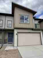 featured image of 2399 N Wildwood Ln