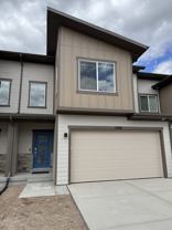 2399 N Wildwood Ln - Photo 1 of 1