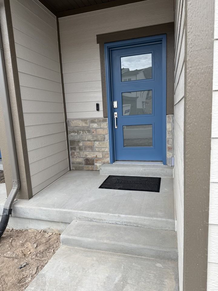 2399 N Wildwood Ln - Photo 4 of 47