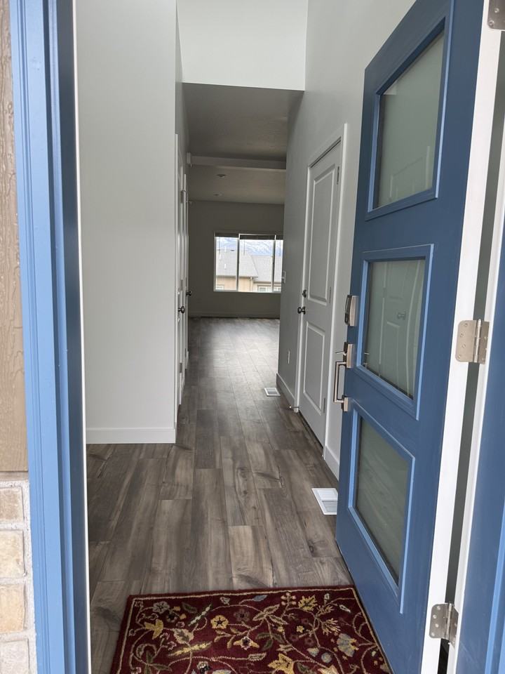 2399 N Wildwood Ln - Photo 5 of 47