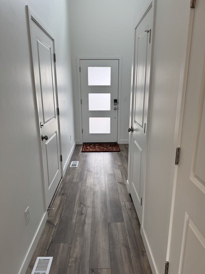 2399 N Wildwood Ln - Photo 6 of 47