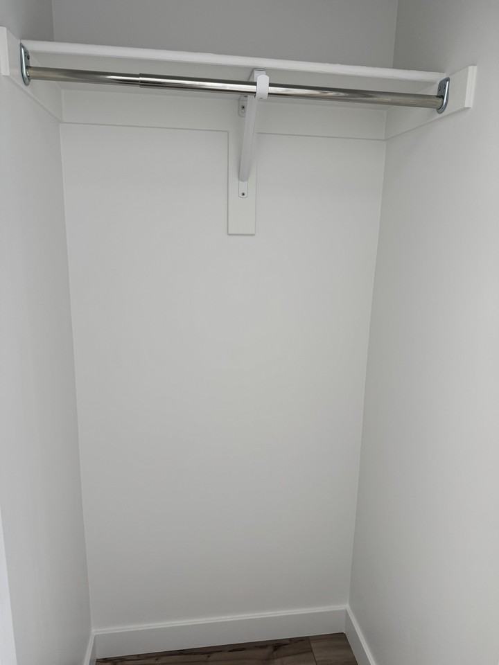 2399 N Wildwood Ln - Photo 7 of 47