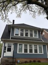 1668 Coventry Rd #1 - Photo 1 of 1