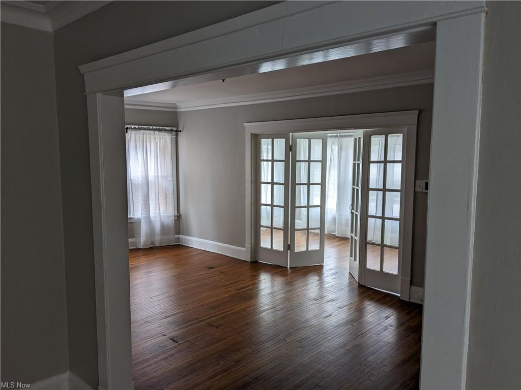 1668 Coventry Rd #1 - Photo 2 of 11