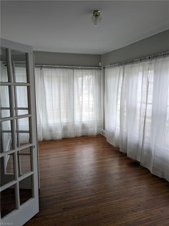 1668 Coventry Rd #1 - Photo 3 of 11