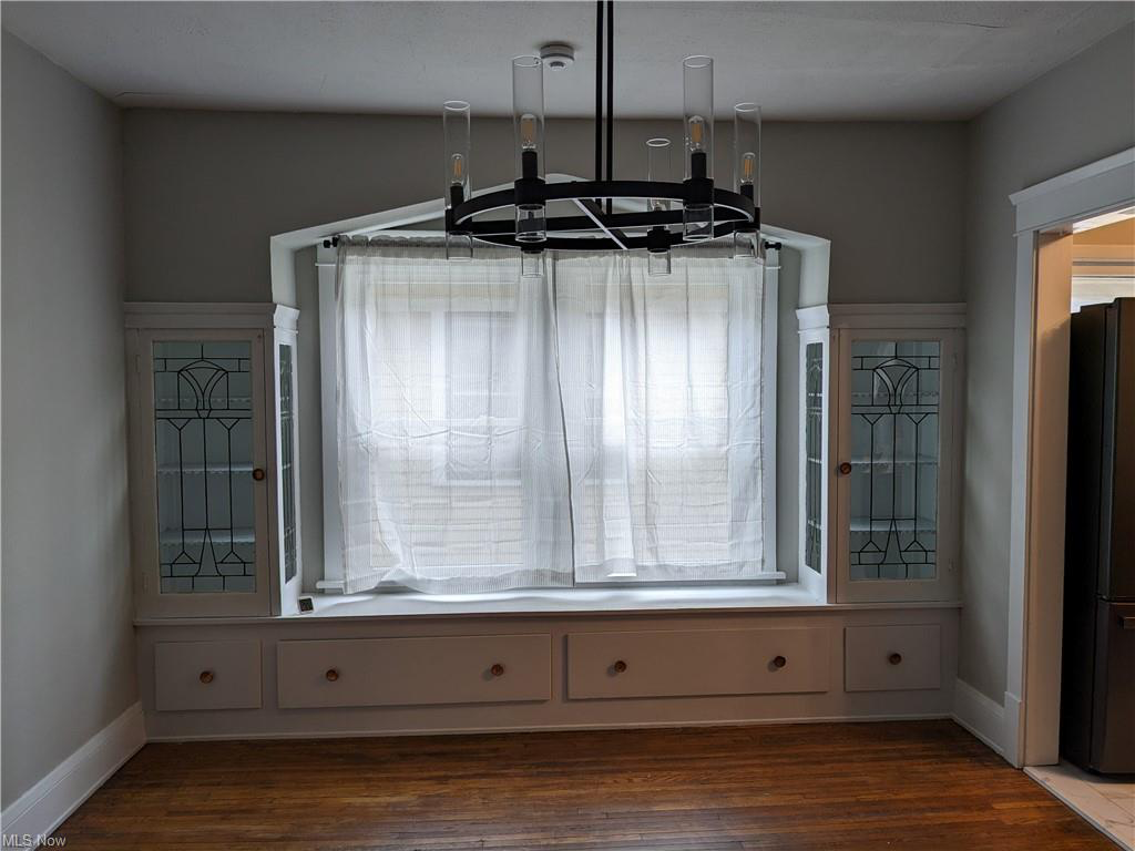 1668 Coventry Rd #1 - Photo 4 of 11