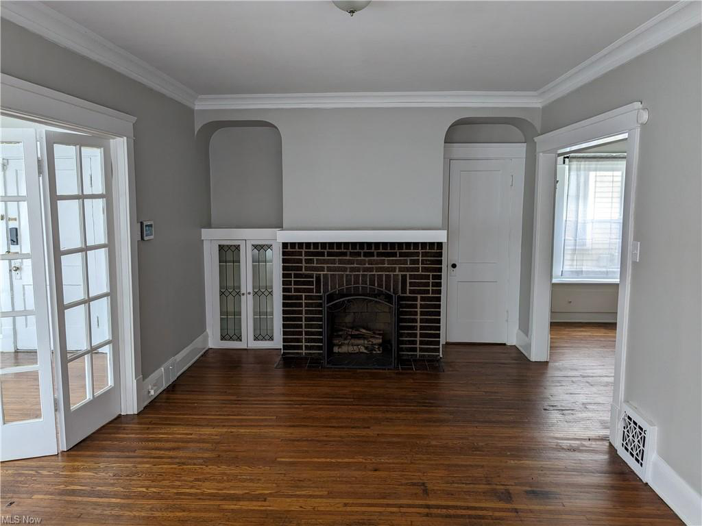 1668 Coventry Rd #1 - Photo 5 of 11