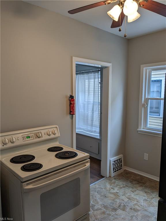 1668 Coventry Rd #1 - Photo 6 of 11