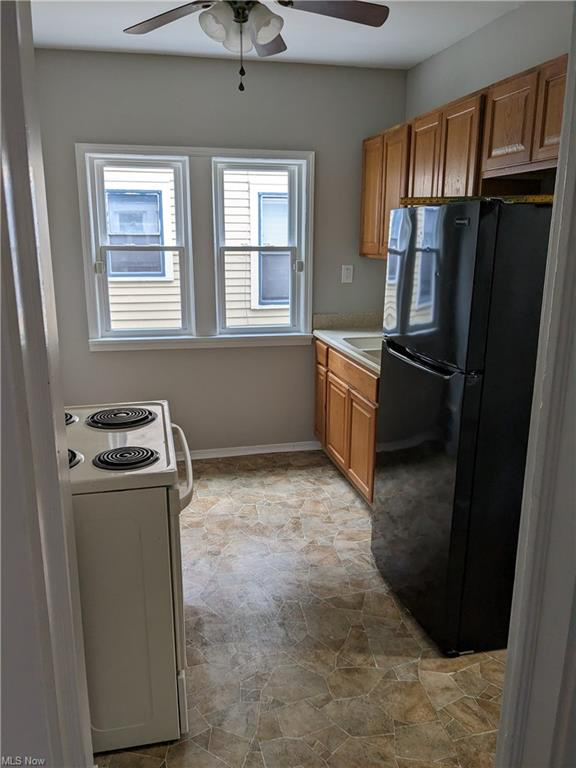 1668 Coventry Rd #1 - Photo 7 of 11