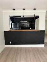 featured image of 1617 Pelham Pl #1