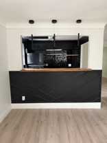 1617 Pelham Pl #1 - Photo 1 of 1