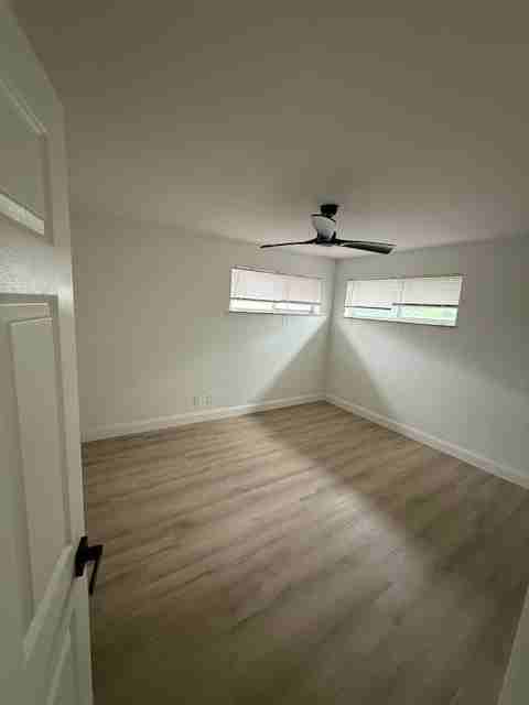 1617 Pelham Pl #1 - Photo 3 of 5