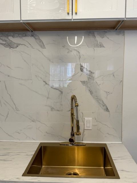 1617 Pelham Pl #1 - Photo 4 of 5