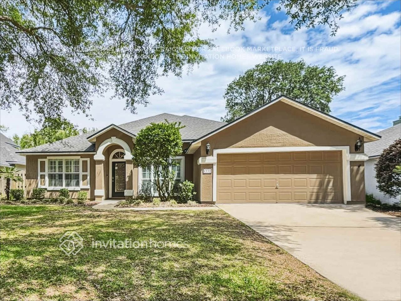 1332 Sylvie Ln - Photo 3 of 25