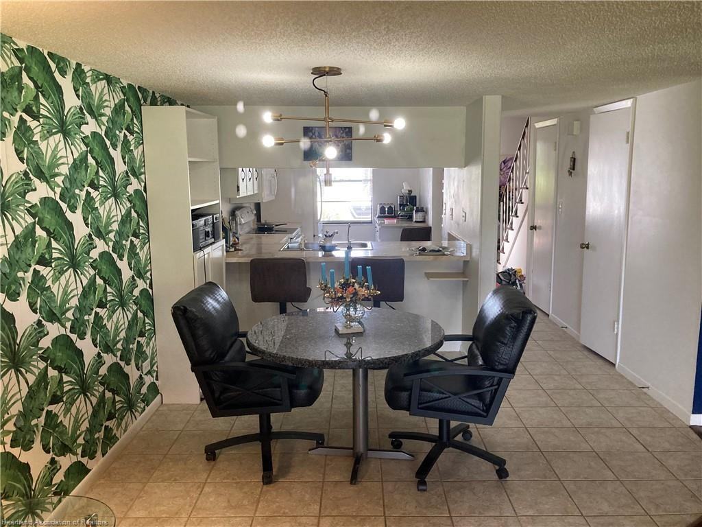 3533 Edgewater Dr - Photo 2 of 18