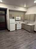 223 N Main St #208 - Photo 1 of 1