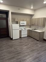 featured image of 223 N Main St #208
