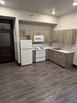 223 N Main St #208 - Photo 1 of 1