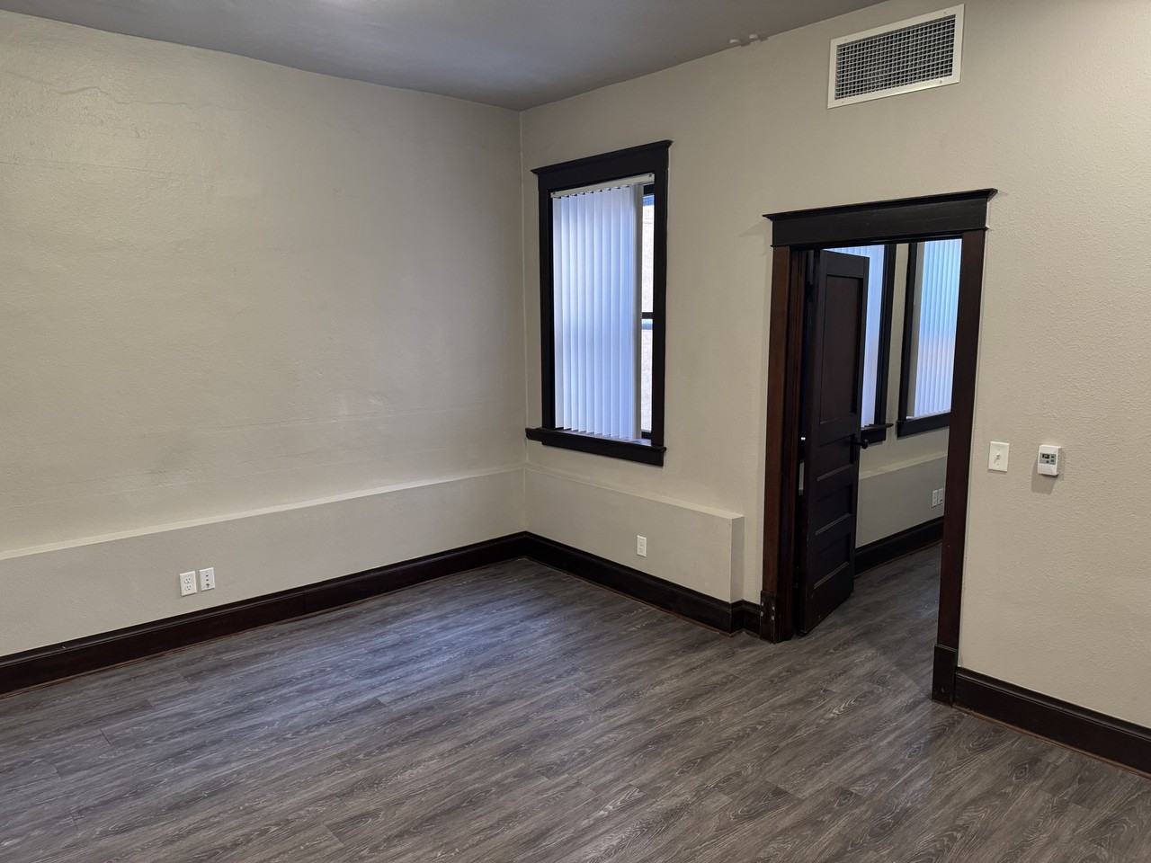 223 N Main St #208 - Photo 2 of 8