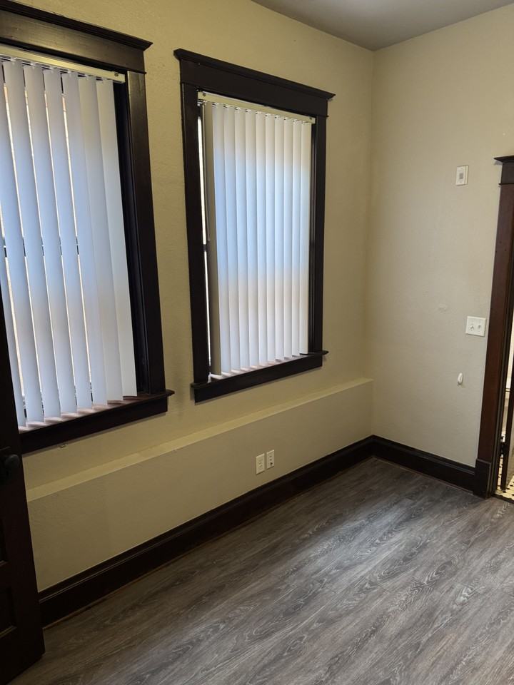 223 N Main St #208 - Photo 4 of 8