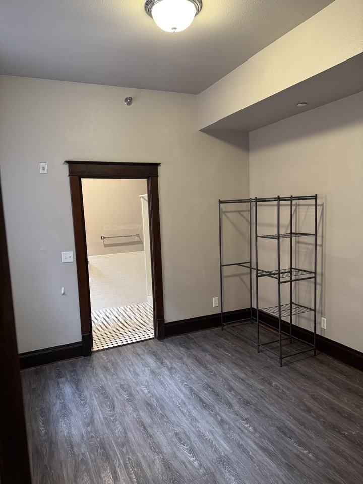 223 N Main St #208 - Photo 5 of 8