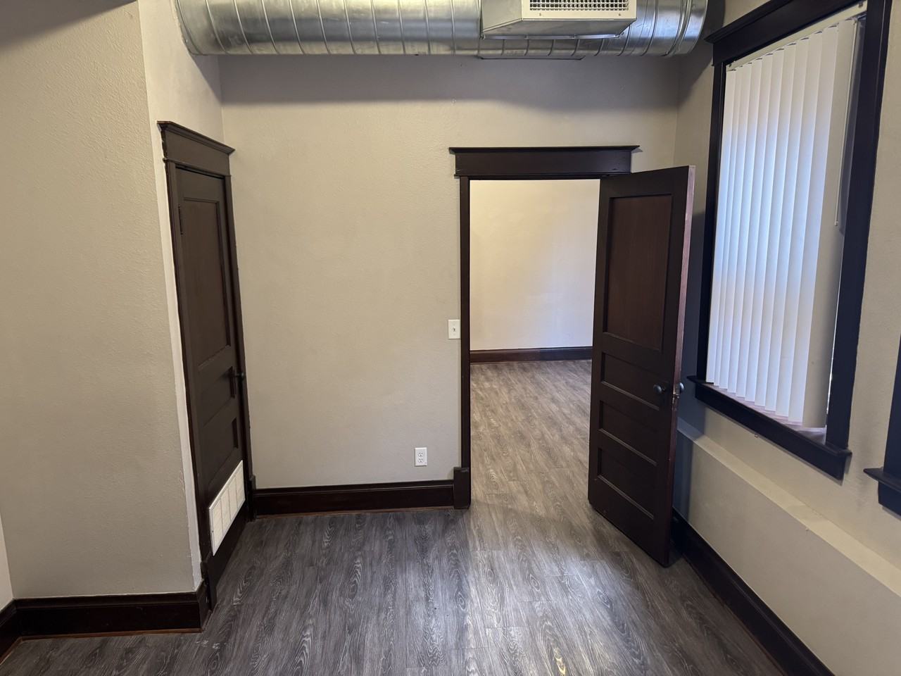 223 N Main St #208 - Photo 6 of 8