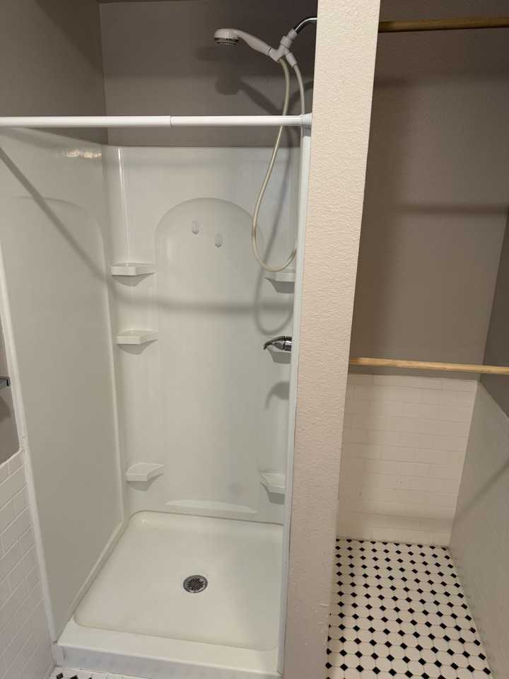 223 N Main St #208 - Photo 7 of 8